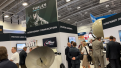 ausa-2022-thales-tampa.jpg.png