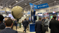 ausa-2022-cubic.png