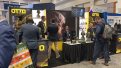 ausa-2022-otto.png