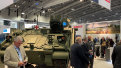 ausa-2022-bae.png