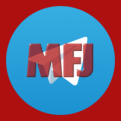 mfj-lofo.png