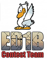ed1b-asturias-spain.jpg