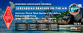ye4ij-seliu-island.jpg
