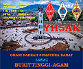 7a5k-indonesia.jpg