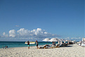 vp5y-turks-and-caicos.jpg