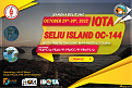 yc5yc-4-seliu-island.jpg