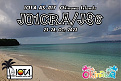 jo1cra-js6-okinawa.jpg