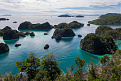 yb9ipy-rajat-ampat-islands.jpg