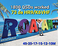 hr9-k6vhf-roatan-island-16000qsos.jpg