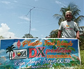 yb9ipy-rajat-ampat-islands-banner.jpg