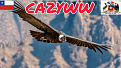 ca2yww-chile-dxnews.jpg