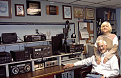 k0jpl-usa.jpg