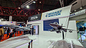 dassault-aviation.jpg