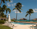 zf2hf-cayman-islands.jpg