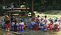 xw4kv-laos.jpg