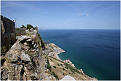 zb2-yl7a-gibraltar.jpg