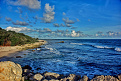 fg-f4htv-guadeloupe.jpg