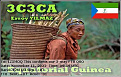 3c3ca-fernando-po-qsl.jpg