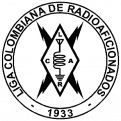 liga-colombiana-de-radioaficionados-logo.png