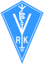 8s50aa-sweden.gif