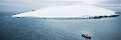 3y0-lb1qi-bouvet-island.jpg