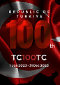 tc100tc-bursa-turkey.jpg