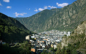 c30lea-andorra.jpg