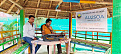 beach-on-the-air-india-vu3ibl-vu3izv-1024x461.jpg