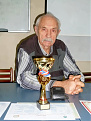 ru4ab-russia.jpg