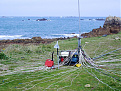 gp0sth-mp7dx-holy-island.jpg