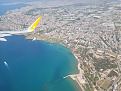 ta4-m0mpm-antalya-turkey.jpg