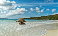 s79-dl2sby-seychelles.jpg