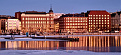 og1e-helsinki-finland.jpg
