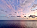 n1ro-c6a-bahamas.jpg