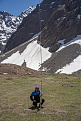 ca4omq-rancagua-chile.jpg