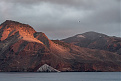 zd7mg-saint-helena-island.jpg