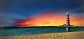 n1kdo-c6a-bahamas.jpg