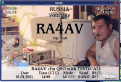 ra4av-russia.png