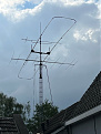 pc6b-netherlands.jpg