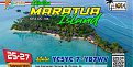 yc5yc-7-yb7wv-maratua-island.jpg