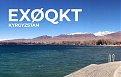 ex0qkt-issyk-kul-kyrgyzstan.jpg