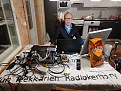 Click image for larger version

Name:	Joni_OH8EXP_Operating_from_HiWinter_Expedition.jpg
Views:	312
Size:	301.9 KB
ID:	47278