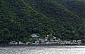 j74n-dominica-island.jpg
