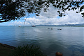 3d2un-viti-levu-island.jpg