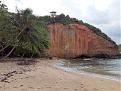 j74d-dominica-26feb-img1.jpg