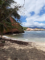 j74d-dominica-26feb-img7.jpg