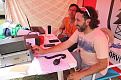 lp8d-argentina.jpg