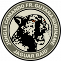 fy-dl8tg-french-guiana.png