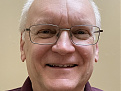 w8msp-usa.jpg