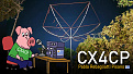 cx4cp-uruguay.jpg